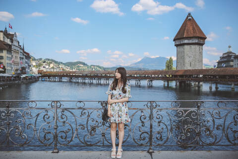 product-thumbnail-4