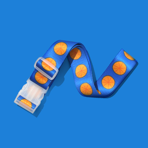 product-thumbnail-2