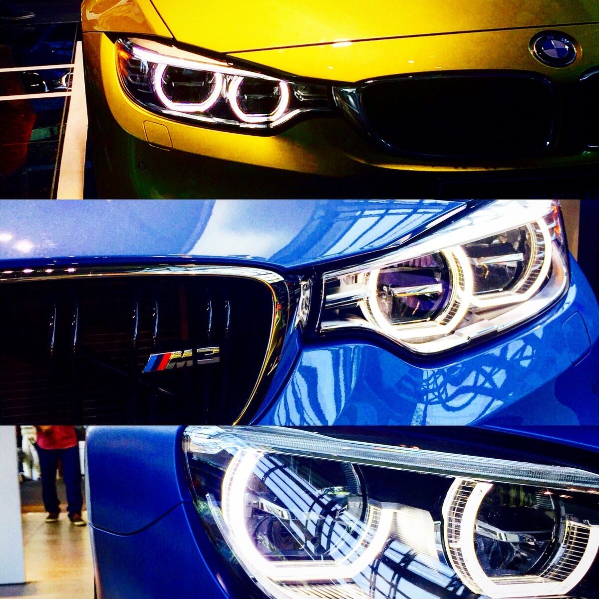 여행 상품 이미지