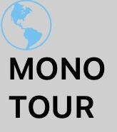 MONOTOUR KOREA