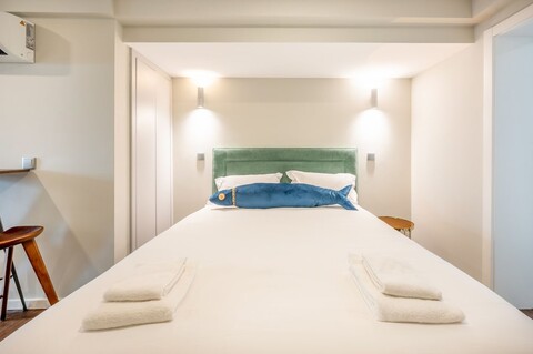 홈밍의 바이루 알토 프라임 스튜디오 I