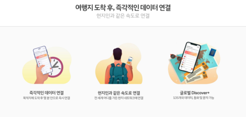 product-thumbnail-1