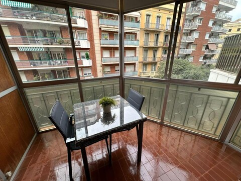 룸스 빌라프로마