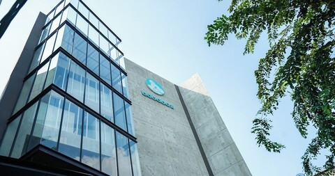 "보보팟 타나 아방 자카르타"