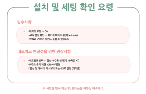 product-thumbnail-3
