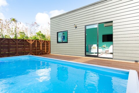 크리스탈 파크 히사마츠