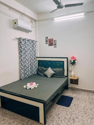 Shree KB Guest House (VARANASI)