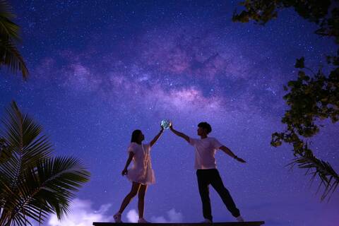 product-thumbnail-4