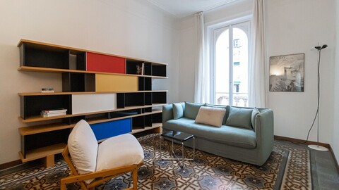 이탈리안웨이 - 파도바 37