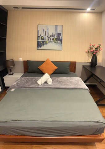 미라 빈홈즈 디카피탈레