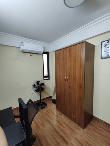 프라다 홈스테이