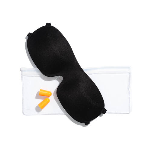 product-thumbnail-3