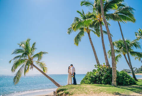 product-thumbnail-2