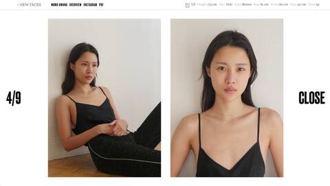 product-thumbnail-1