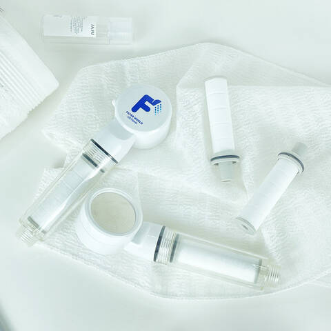 product-thumbnail-2