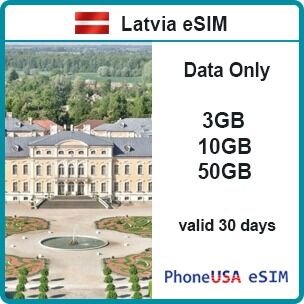 여행 상품 이미지