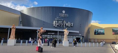product-thumbnail-1