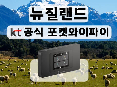 product-thumbnail-1
