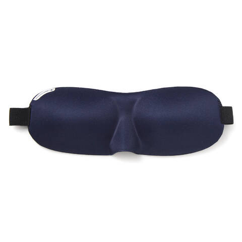 product-thumbnail-3