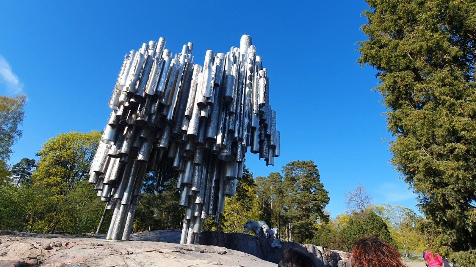 여행 상품 이미지