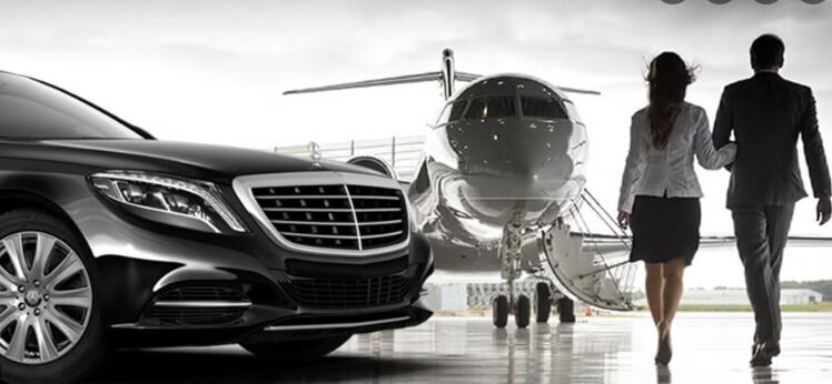 여행 상품 이미지