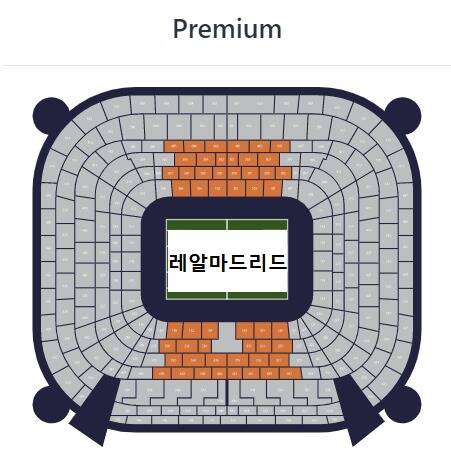 product-thumbnail-3