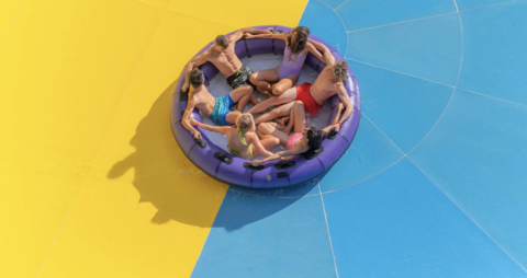 product-thumbnail-4