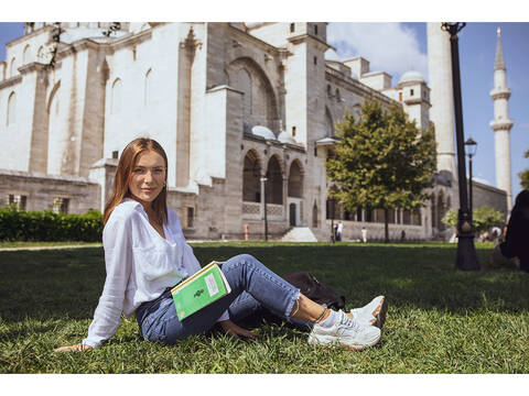 product-thumbnail-1