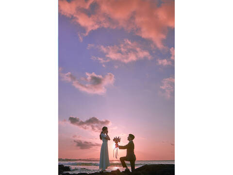 product-thumbnail-4