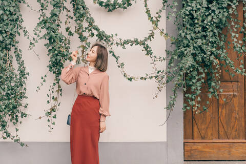 product-thumbnail-4