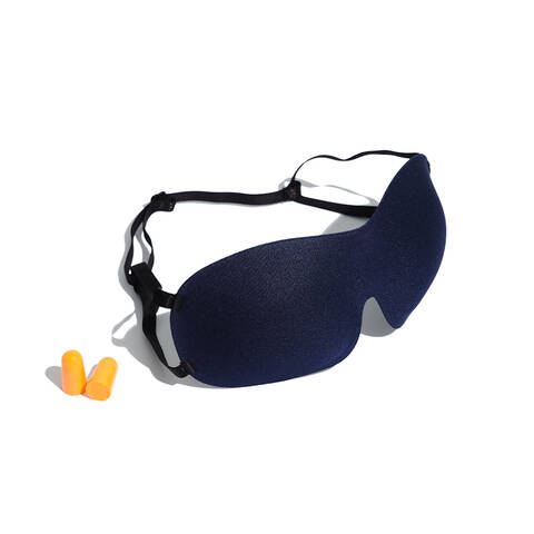 product-thumbnail-1