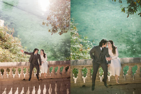 product-thumbnail-4