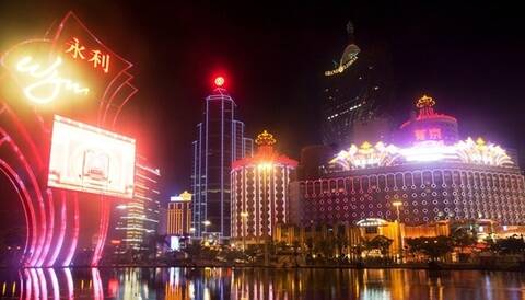 product-thumbnail-4