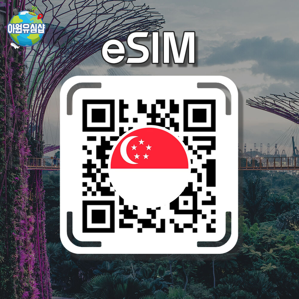 여행 상품 이미지