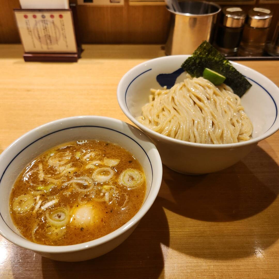 도쿄-맛집4