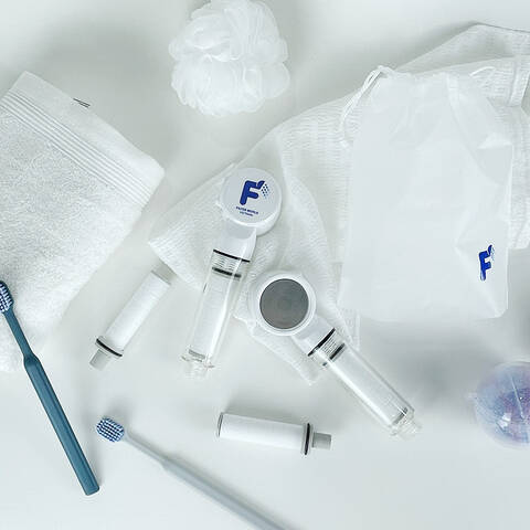 product-thumbnail-4