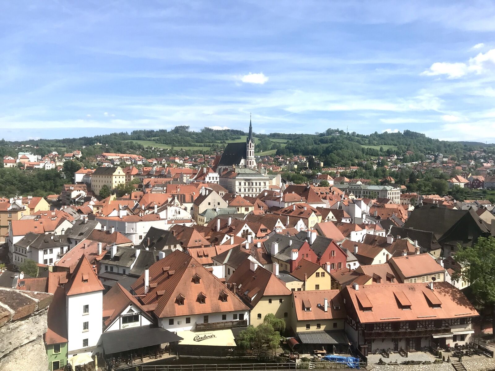 여행 상품 이미지