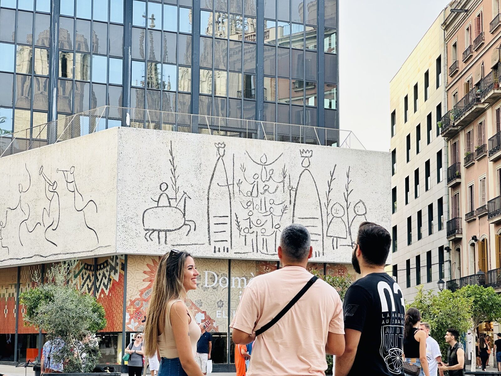 여행 상품 이미지