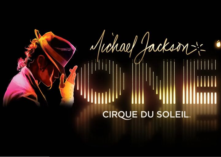 [트립펀]태양의서커스 MJ ONE(B석-28만원/좌석지정/20분내발송/전좌석/라스베가스)-i