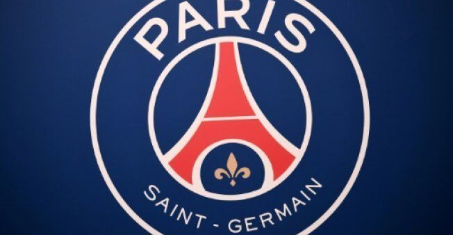 [리그앙] PSG 파리 생제르맹 홈경기 티켓 예매 -i