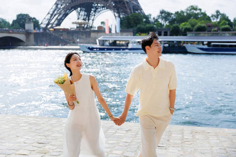 product-thumbnail-3