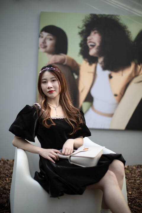 product-thumbnail-1
