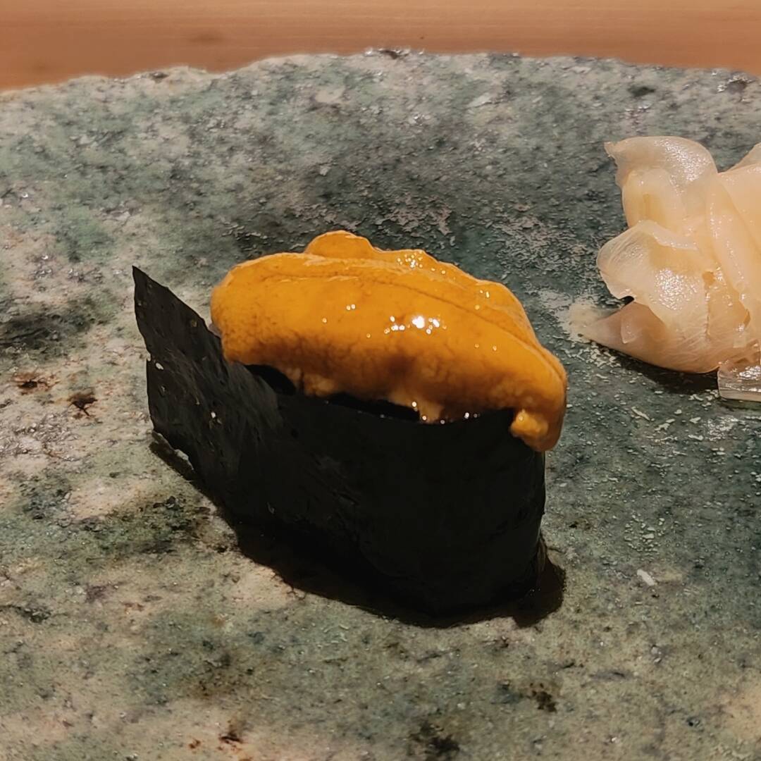 도쿄-맛집2