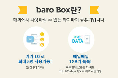 product-thumbnail-3