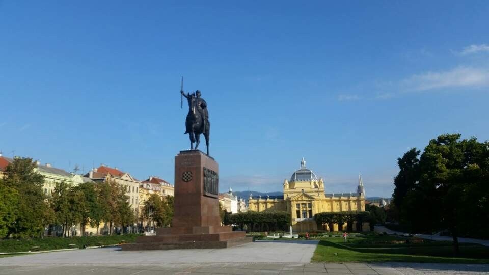 여행 상품 이미지