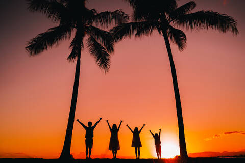 product-thumbnail-2