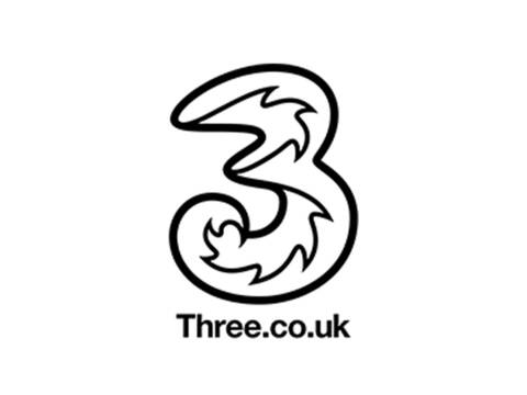 product-thumbnail-1