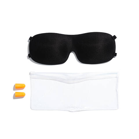 product-thumbnail-4