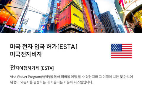 product-thumbnail-1
