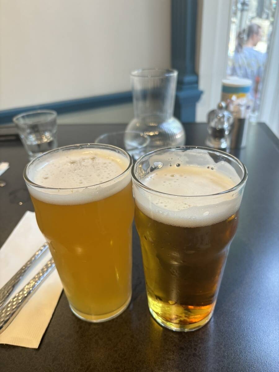 퀘벡-맛집0